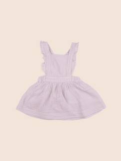 Robe - 3 mois  - vertbaudet enfant