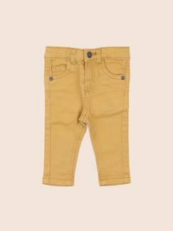 Seconde main-Garçon-Pantalon-Pantalon - 3 mois