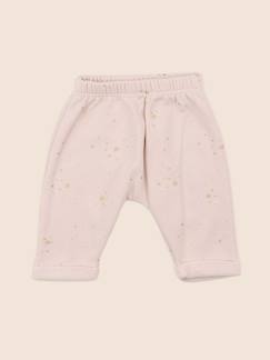 Seconde main-Fille-Pantalon-Pantalon - 6 mois