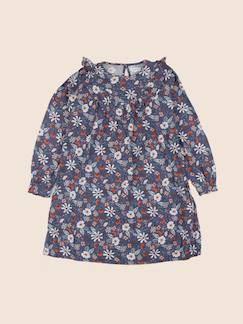 Robe - 9 ans  - vertbaudet enfant