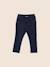 Legging - 6 mois Bleu 1 - vertbaudet enfant 