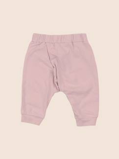 Seconde main-Fille-Pantalon-Pantalon - 6 mois