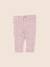 Jean - 3/6 mois Rose 1 - vertbaudet enfant 