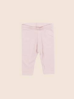 Seconde main-Fille-Pantalon-Legging - 3 mois