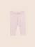 Legging - 3 mois Rose 1 - vertbaudet enfant 