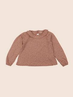 Tee-shirt - 8 ans  - vertbaudet enfant