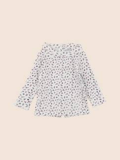 Sous-pull - 6 mois  - vertbaudet enfant