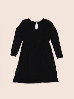 Seconde main-Vêtement de grossesse-Robe-Robe grossesse - 38 à 40