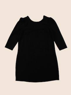 Seconde main-Vêtement de grossesse-Robe-Robe grossesse - 42 à 44