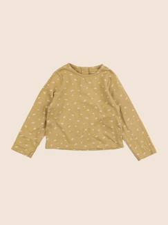 Tee-shirt - 2 ans  - vertbaudet enfant