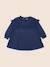 Robe - 2 ans Bleu 1 - vertbaudet enfant 
