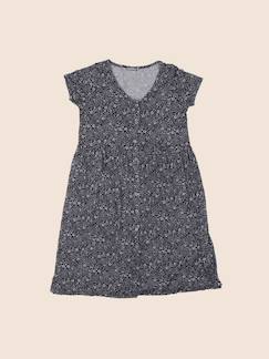 Seconde main-Vêtement de grossesse-Robe-Robe grossesse - 34 à 36