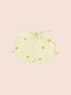 Bloomer - 6 mois  - vertbaudet enfant