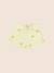 Bloomer - 6 mois Jaune 1 - vertbaudet enfant 
