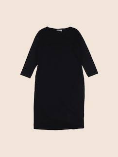 Seconde main-Vêtement de grossesse-Robe-Robe grossesse - 34 à 36
