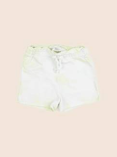 Short - 24 mois  - vertbaudet enfant