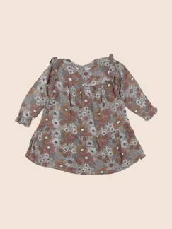 Robe - 2 ans  - vertbaudet enfant