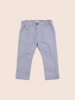 Seconde main-Garçon-Pantalon-Pantalon - 9 mois