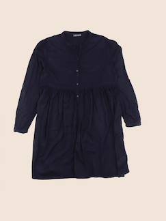 Robe grossesse - 44  - vertbaudet enfant