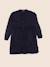 Robe grossesse - 44 Bleu 1 - vertbaudet enfant 