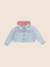 Veste - 6 ans Bleu 1 - vertbaudet enfant 