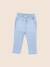 Jean - 12 mois Bleu 1 - vertbaudet enfant 