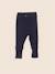 Legging - 3 mois Bleu 1 - vertbaudet enfant 
