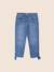 Jean - 9 ans Bleu 1 - vertbaudet enfant 