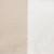 Couverture bébé Beige 3 - vertbaudet enfant 