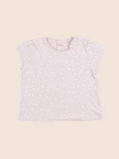 Tee-shirt - 36 mois  - vertbaudet enfant