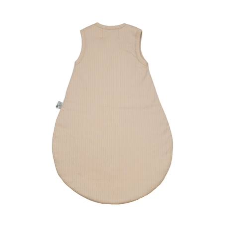 Gigoteuse naissance Crudo 2 - vertbaudet enfant 
