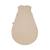 Gigoteuse naissance Crudo 2 - vertbaudet enfant 