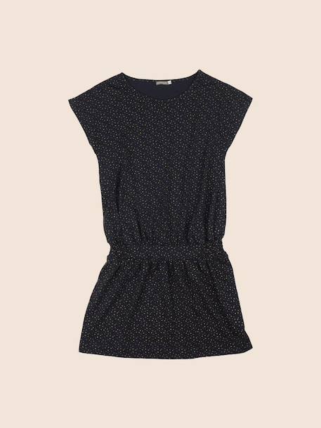 Robe grossesse - 34 à 36 Gris 1 - vertbaudet enfant 