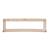 Barrière de lit 150 cm pour lit standard Beige+Blanc+Bleu+Gris+Rose 1 - vertbaudet enfant 