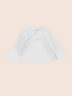 Tee-shirt - 9 mois  - vertbaudet enfant