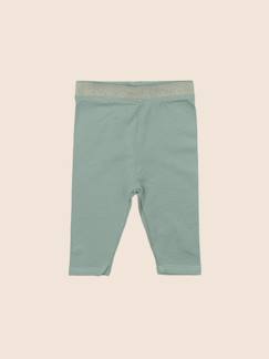 Seconde main-Fille-Pantalon-Legging - 3 mois