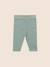 Legging - 3 mois Vert 1 - vertbaudet enfant 