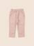 Jean - 18 mois Rose 1 - vertbaudet enfant 