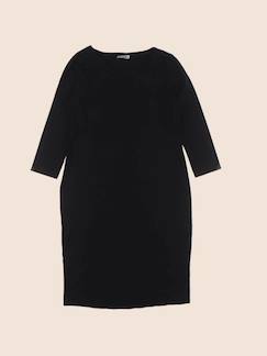 Seconde main-Vêtement de grossesse-Robe-Robe grossesse - 34 à 36