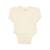 Trousseau naissance ours moka - ensemble naissance 6 pièces Crudo 4 - vertbaudet enfant 