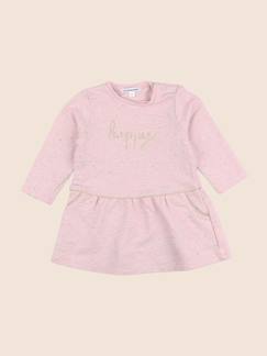 Robe - 18 mois  - vertbaudet enfant