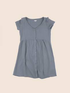 Seconde main-Vêtement de grossesse-Robe-Robe grossesse - 34