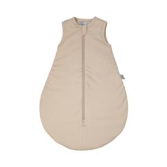 Linge de maison et décoration-Linge de lit bébé-Gigoteuse-Gigoteuse naissance