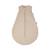 Gigoteuse naissance Crudo 1 - vertbaudet enfant 