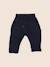 Jogging - 3 mois Bleu 1 - vertbaudet enfant 