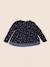 Blouse - 6 ans Bleu 1 - vertbaudet enfant 