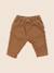 Legging - 6 mois Marron 1 - vertbaudet enfant 