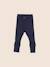 Legging - 6 mois Bleu 1 - vertbaudet enfant 