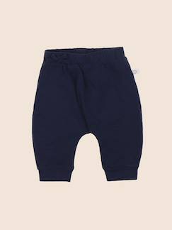 Seconde main-Fille-Pantalon-Pantalon - 3 mois