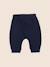 Pantalon - 3 mois Bleu 1 - vertbaudet enfant 